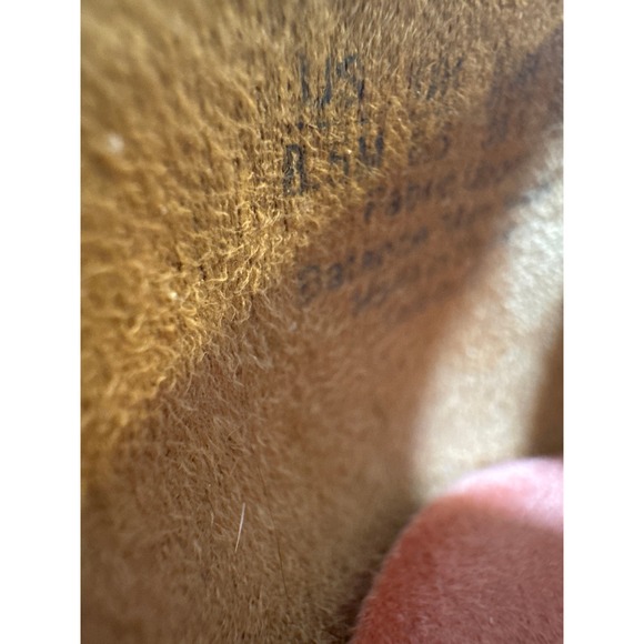 Dr. Scholls Leopard Print Espadrille Slip-On Sneakers BE Energized Foam Tan 8.5M - Picture 8 of 8